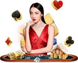 Filipino player using tata777 mobile app for sports betting