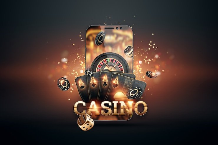 tata777 weekly play routine on Philippine mobile — sports and jackpot