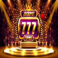 tata777 casino games displayed on a mobile screen