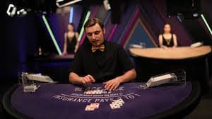 Step-by-step registration and jackpot play on tata777 Philippines