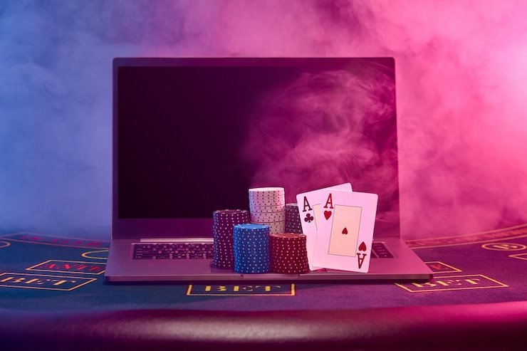 Filipino player reviewing sports betting tips and odds on tata777 mobile