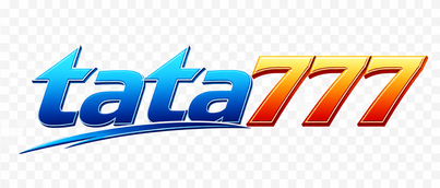 tata777 official logo